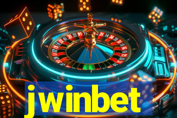 jwinbet