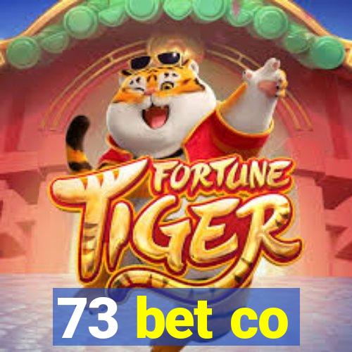 73 bet co