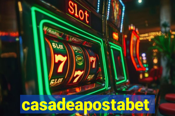 casadeapostabet