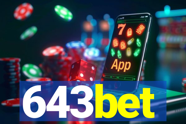 643bet