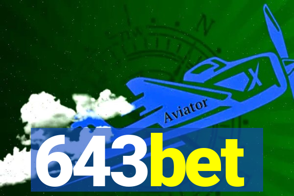 643bet