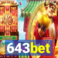 643bet