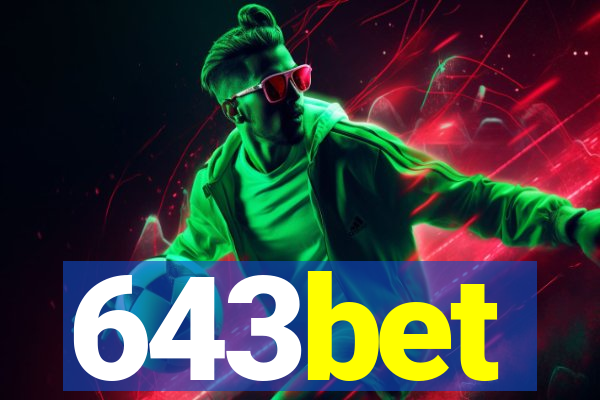 643bet