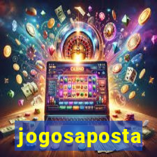 jogosaposta