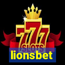 lionsbet