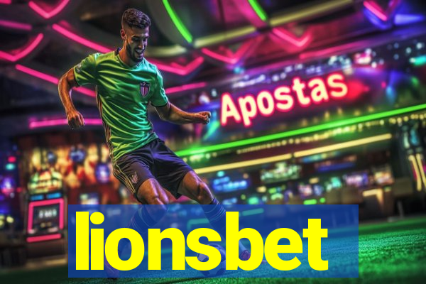 lionsbet