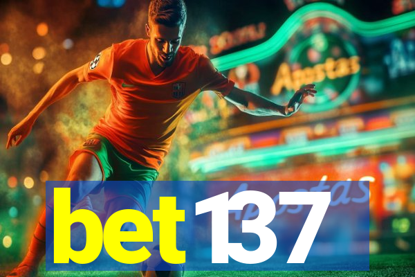 bet137