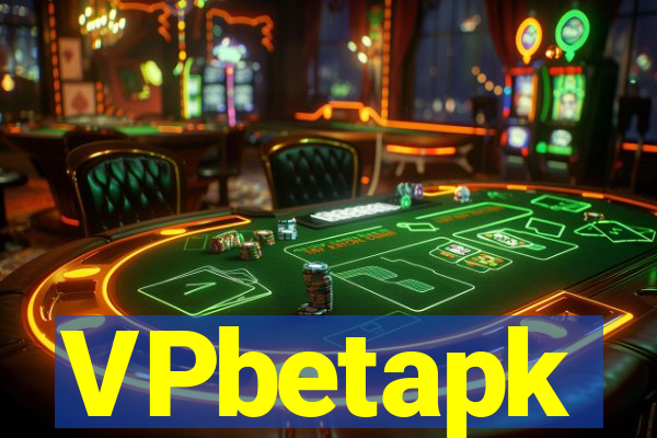 VPbetapk