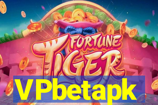 VPbetapk