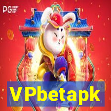 VPbetapk