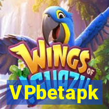 VPbetapk