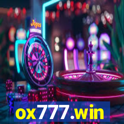 ox777.win