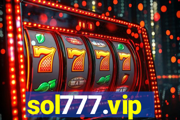 sol777.vip