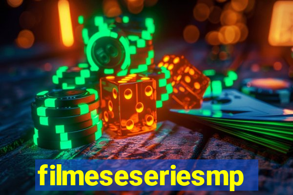 filmeseseriesmp4.com