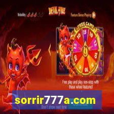 sorrir777a.com