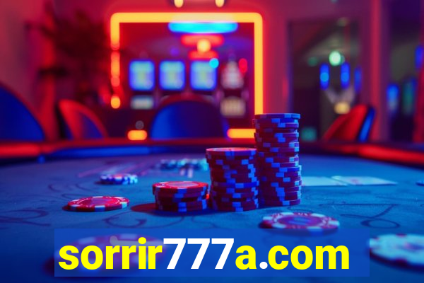 sorrir777a.com