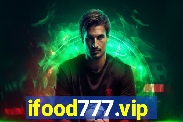 ifood777.vip