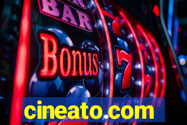 cineato.com