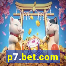 p7.bet.com