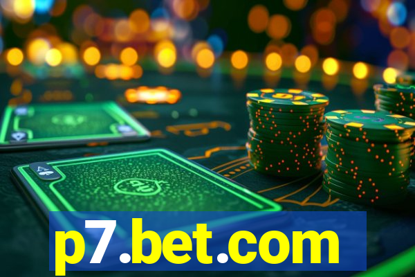 p7.bet.com