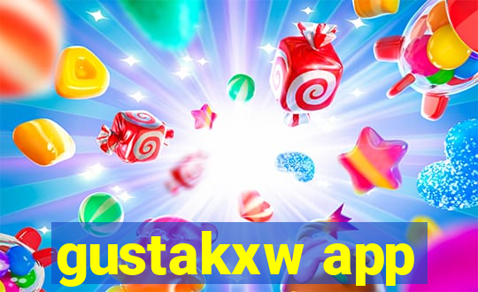 gustakxw app