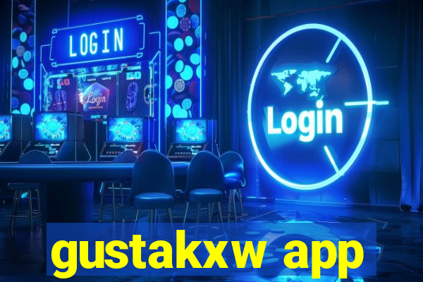 gustakxw app