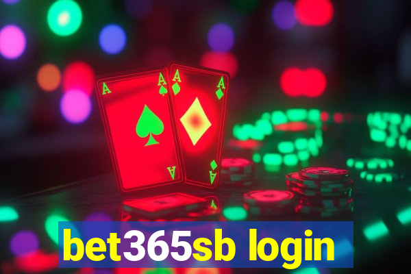 bet365sb login