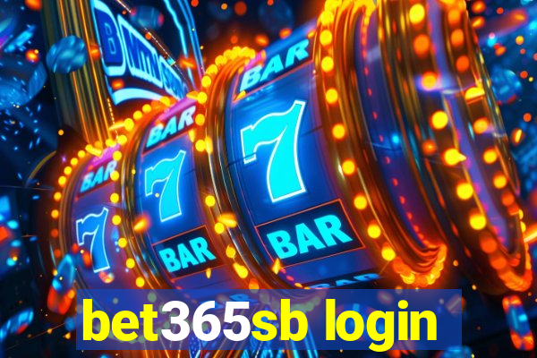 bet365sb login