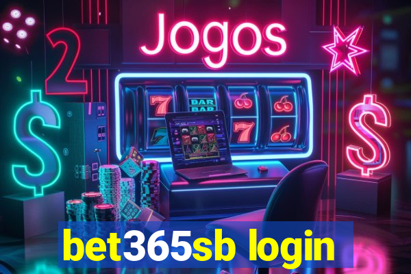 bet365sb login