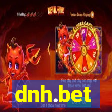 dnh.bet