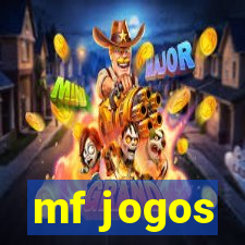 mf jogos