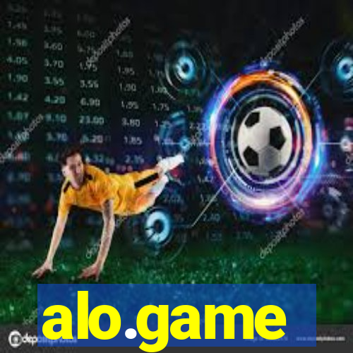 alo.game