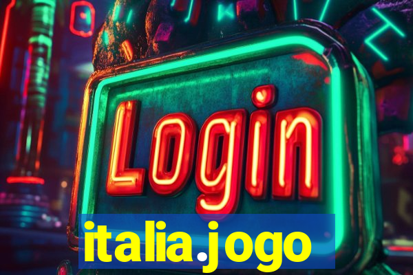 italia.jogo