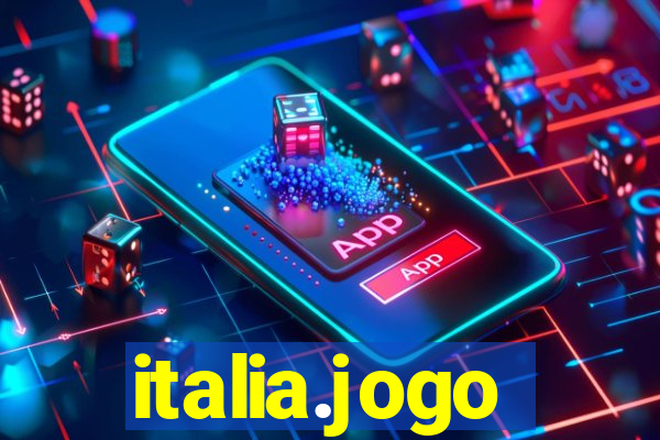 italia.jogo