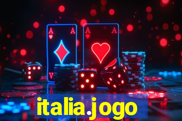 italia.jogo