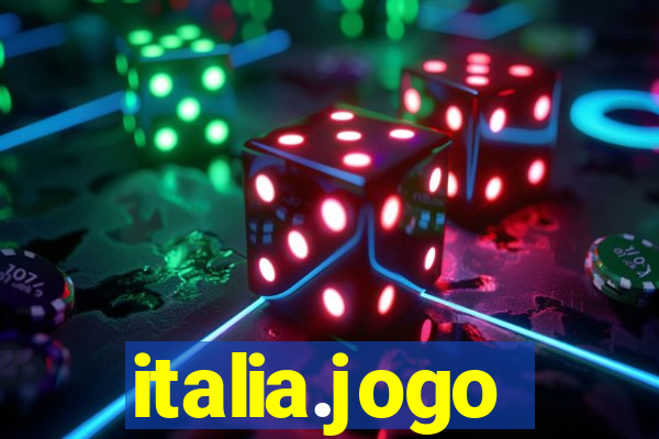 italia.jogo