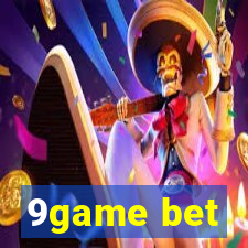 9game bet