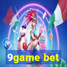 9game bet