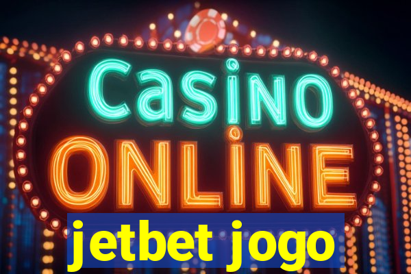 jetbet jogo