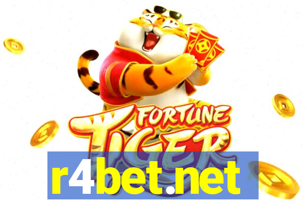 r4bet.net