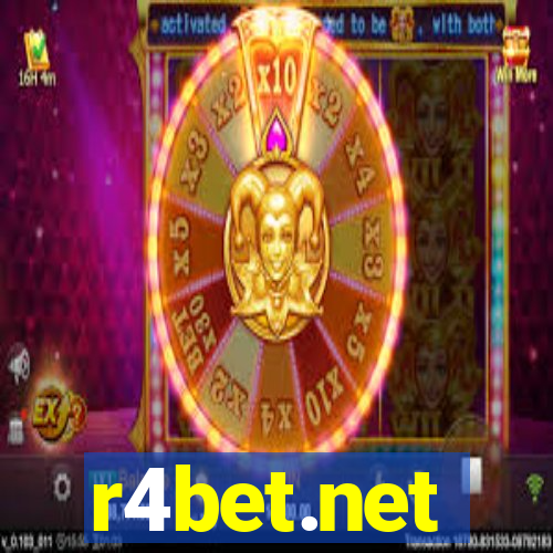 r4bet.net