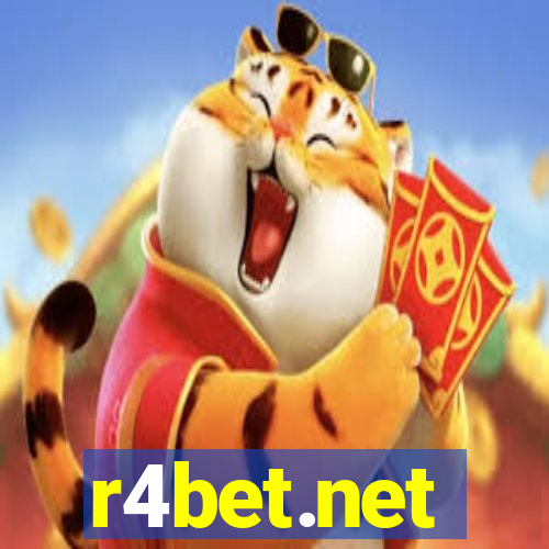 r4bet.net