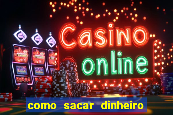 como sacar dinheiro do golden slots winner