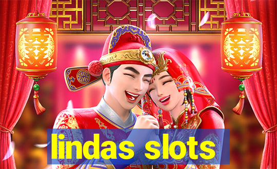 lindas slots