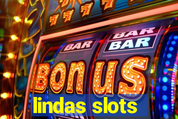 lindas slots