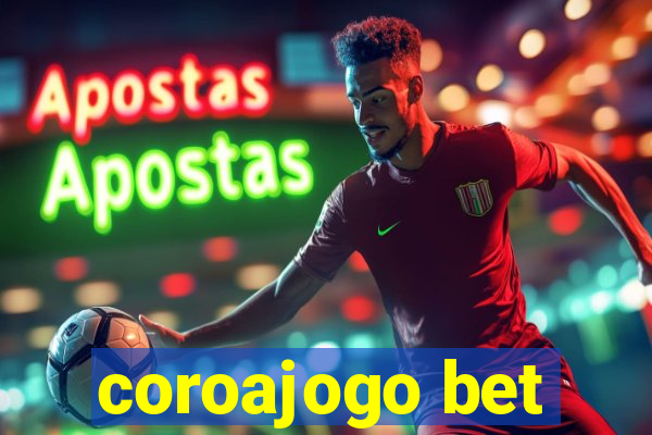 coroajogo bet