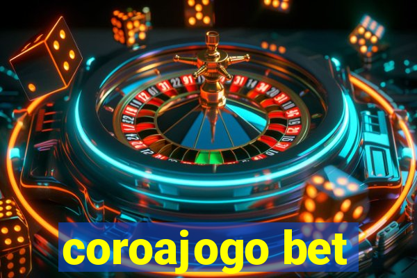 coroajogo bet