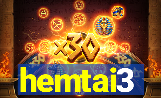 hemtai3