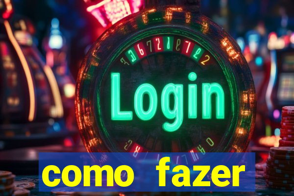 como fazer substrato caseiro