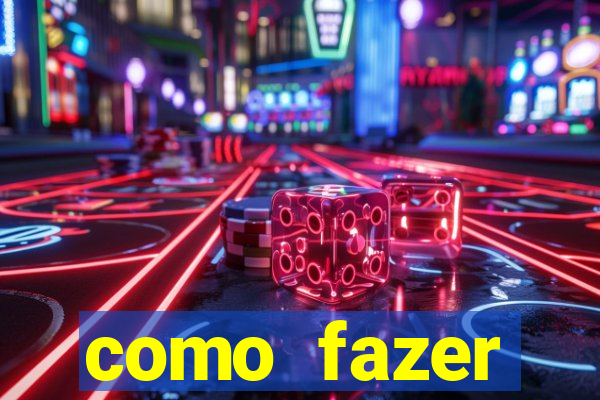 como fazer substrato caseiro